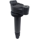 Purchase Top-Quality Ignition Coil by HITACHI - IGC0165 pa5
