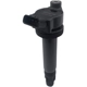 Purchase Top-Quality Ignition Coil by HITACHI - IGC0165 pa6