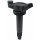 Purchase Top-Quality Ignition Coil by HITACHI - IGC0165 pa7