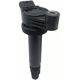 Purchase Top-Quality Ignition Coil by HITACHI - IGC0165 pa8