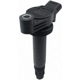 Purchase Top-Quality Ignition Coil by HITACHI - IGC0165 pa9