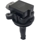 Purchase Top-Quality Ignition Coil by HITACHI - IGC0166 pa1