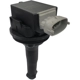 Purchase Top-Quality Ignition Coil by HITACHI - IGC0166 pa2