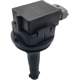 Purchase Top-Quality Ignition Coil by HITACHI - IGC0166 pa4