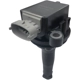 Purchase Top-Quality Ignition Coil by HITACHI - IGC0166 pa5