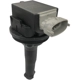 Purchase Top-Quality Ignition Coil by HITACHI - IGC0166 pa7