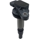 Purchase Top-Quality Ignition Coil by HITACHI - IGC0167 pa3
