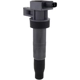 Purchase Top-Quality Ignition Coil by HITACHI - IGC0168 pa1
