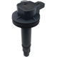 Purchase Top-Quality Ignition Coil by HITACHI - IGC0169 pa1