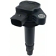 Purchase Top-Quality Ignition Coil by HITACHI - IGC0169 pa11