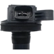 Purchase Top-Quality Ignition Coil by HITACHI - IGC0169 pa2