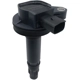 Purchase Top-Quality Ignition Coil by HITACHI - IGC0169 pa3