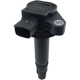Purchase Top-Quality Ignition Coil by HITACHI - IGC0169 pa4