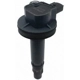 Purchase Top-Quality Ignition Coil by HITACHI - IGC0169 pa7