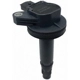 Purchase Top-Quality Ignition Coil by HITACHI - IGC0169 pa8