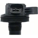 Purchase Top-Quality Ignition Coil by HITACHI - IGC0169 pa9