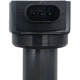 Purchase Top-Quality Ignition Coil by HITACHI - IGC0170 pa1