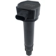 Purchase Top-Quality Ignition Coil by HITACHI - IGC0170 pa4
