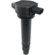 Purchase Top-Quality Ignition Coil by HITACHI - IGC0170 pa5