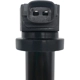 Purchase Top-Quality Ignition Coil by HITACHI - IGC0171 pa2