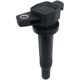 Purchase Top-Quality Ignition Coil by HITACHI - IGC0171 pa3