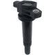 Purchase Top-Quality Ignition Coil by HITACHI - IGC0171 pa4