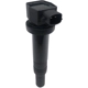 Purchase Top-Quality Ignition Coil by HITACHI - IGC0171 pa6