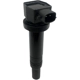 Purchase Top-Quality Ignition Coil by HITACHI - IGC0171 pa7