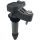 Purchase Top-Quality Ignition Coil by HITACHI - IGC0173 pa2