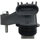 Purchase Top-Quality Ignition Coil by HITACHI - IGC0173 pa3