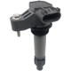Purchase Top-Quality Ignition Coil by HITACHI - IGC0173 pa5