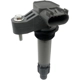 Purchase Top-Quality Ignition Coil by HITACHI - IGC0173 pa7