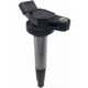 Purchase Top-Quality Ignition Coil by HITACHI - IGC0174 pa5