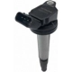 Purchase Top-Quality Ignition Coil by HITACHI - IGC0174 pa8