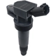 Purchase Top-Quality Ignition Coil by HITACHI - IGC0175 pa1