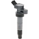 Purchase Top-Quality Ignition Coil by HITACHI - IGC0175 pa10