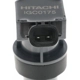 Purchase Top-Quality Ignition Coil by HITACHI - IGC0175 pa11