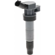 Purchase Top-Quality Ignition Coil by HITACHI - IGC0175 pa14