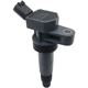 Purchase Top-Quality Ignition Coil by HITACHI - IGC0175 pa2