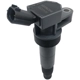 Purchase Top-Quality Ignition Coil by HITACHI - IGC0175 pa3