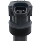 Purchase Top-Quality Ignition Coil by HITACHI - IGC0175 pa5