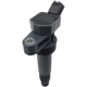 Purchase Top-Quality Ignition Coil by HITACHI - IGC0175 pa6