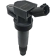 Purchase Top-Quality Ignition Coil by HITACHI - IGC0175 pa7
