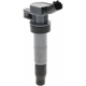 Purchase Top-Quality Ignition Coil by HITACHI - IGC0175 pa8