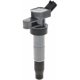Purchase Top-Quality Ignition Coil by HITACHI - IGC0175 pa9