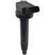 Purchase Top-Quality Ignition Coil by HITACHI - IGC0176 pa1