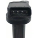 Purchase Top-Quality Ignition Coil by HITACHI - IGC0176 pa10