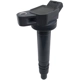 Purchase Top-Quality Ignition Coil by HITACHI - IGC0176 pa2