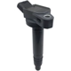 Purchase Top-Quality Ignition Coil by HITACHI - IGC0176 pa5