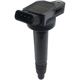 Purchase Top-Quality Ignition Coil by HITACHI - IGC0176 pa6